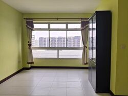 Blk 571B Champions Court (Woodlands), HDB 4 Rooms #619729221